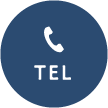 Tel