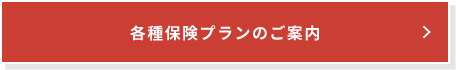 各種保険プランのご案内