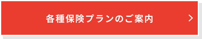 各種保険プランのご案内