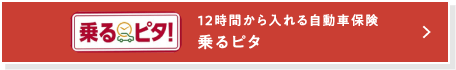 乗るピタ