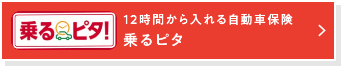 乗るピタ